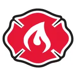 Pittsburgh Firefighters FCU icon