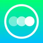 Circle Motion - Ball Maze icon