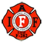 Local F282 icon