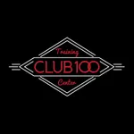 Tahoe Club 100 icon