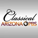 Classical Arizona PBS icon