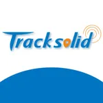 Tracksolid icon