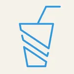 Water Tracker & Water Reminder icon