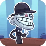 Joker Loser's Match icon