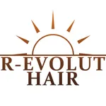 R-EVOLUT 松戸 icon