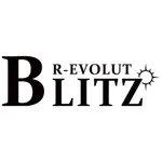 BLITZ R-EVOLUT icon