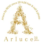 Arluce icon