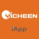 YICHEEN icon