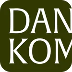 Danske Kommuner icon