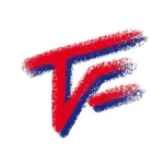 TVE Burgaltendorf icon