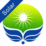 SmartClient for Solar icon