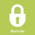 Bisnode Secure icon