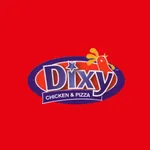 Dixy Clitheroe Ltd icon