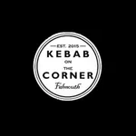 Kebab On The Corner icon