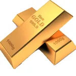 Gold Price By ShamiSoft icon