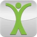 Execupay HUB icon