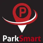 ParkSmart Permit Manager icon