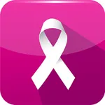 Best Prostate Cancer Treatment icon