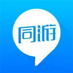 联途同游-自由行结伴,拼途捡人,约伴交友 icon