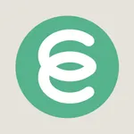 Ecster - SE icon