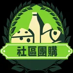 社區團購 icon