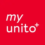 MyUnito+ icon