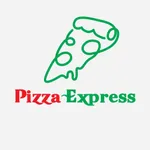 Pizza Express Salzkotten icon