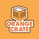 OrangeCrate icon