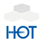 HOT Tarif icon