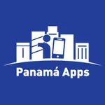 Panamá Apps icon