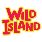 Wild Island icon