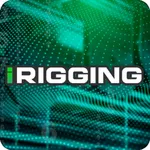 iRigging Tools by JR Clancy icon