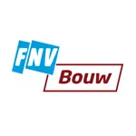 FNV Veilig werken in de Bouw icon