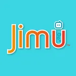 Jimu icon