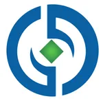 启冠易立客服系统 icon