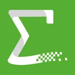 euBati icon