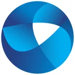 AAP Vstream icon