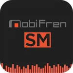 MobiFren SM icon