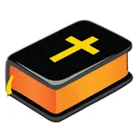 NIV Audio Bible icon