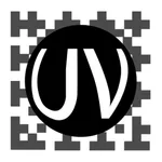 Uni-Voice Blind icon