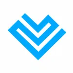 Vuuka Scanner icon