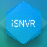 iSNVR icon