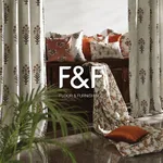 F&F Trade icon