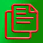 أقوال وحكم عن الحياة icon