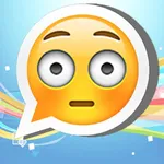 نكت مضحكة جديدة icon