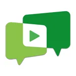 XiaoBanHui( free video meetings, video call) icon