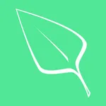 Ivy: Stats Tracker icon