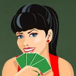 Pinochle.Net icon