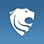 PocketLion PocketSmith Budget icon