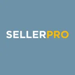 FBA SellerPro -  Private Label icon